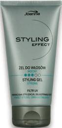 9,20 zł Pantene, Expert, maska do włosów, intensywnie nawilżająca, 200 ml Cece