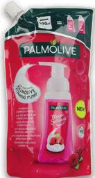 indd 1 Creme Care, mus do ciała pod prysznic, pielęgnujący,