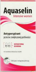AA, Dove, Fa, Dry Go Fresh, antyperspirant w sprayu, Original, 2 Protect,