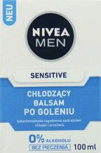 indd 1 Sword, Xtreme3, jednorazowa maszynka do golenia dla 8 szt.