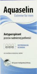 Sport Recharge, antyperspirant ochrona przed potem, 150ml 7 100 ml = 3, zł NIVEA,