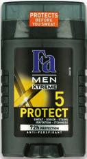 42zł 15 1049 100 ml = 20,98 zł Aquaselin, Extreme, antyperspirant przeciw