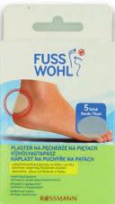 39-41, 1 para, 7 13 odbierz z kasy Kiwi,
