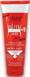 Protect AA, Ethnic Beauty, Beauty, balsam