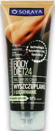 odbudowujący, 100 ml 200 ml 15 100 ml =