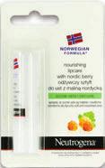 zł dowolny krem do twarzy i ciała Himalaya 150ml, a