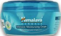 = 5, zł Neutrogena, Formuła Norweska, pomadka