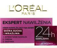 nos, 6 szt. 2749 13 19 10 100 ml = 10,00 zł 100 szt.