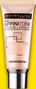 indd 1 100 g = 219,89 zł Lovely, puder, sculpting, 15g 1849 1479 100 g = 98,60 zł