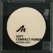 ml = 133,30 zł 100 ml = 89,97 zł Maybelline Volum Colossal Spider Effect tusz