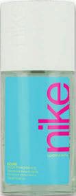 indd 1 Women II, perfumowana 30
