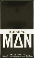 Joop!, Night Iceberg, Man, toaletowa