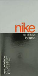 = 49, zł STR8, Nike, Up or Down,