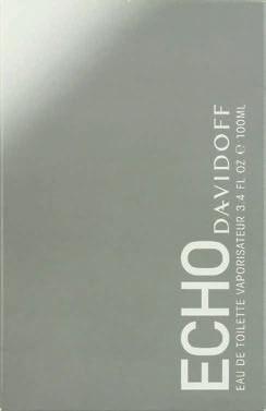 63,98 zł Davidoff, Echo Men,