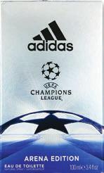 dla 40 ml 79 57 100 ml = 144,98 zł