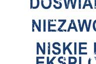 tłokowych. W roku 980 powstały pierwsze sprężarki śrubowe marki ALUP.