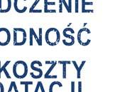 które prowadzą do obecnego zakresu nowoczesnych urządzeń o wysokiej jakości.