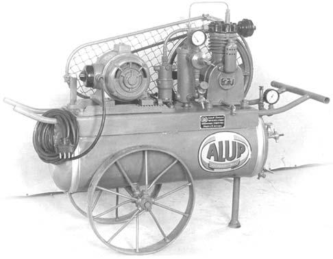 produkcyjnym.