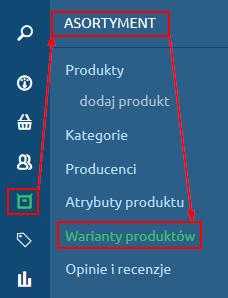 7.1.1.3.