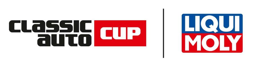 REGULAMIN TECHNICZNY I KLASYFIKACJI CLASSICAUTO CUP 2018 I. Zasady ogólne 1.