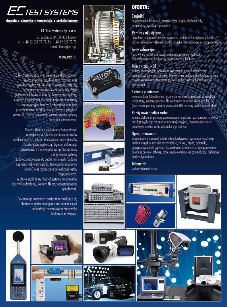 firmy produkty technologie 44