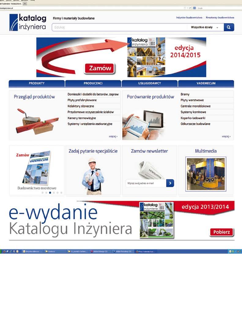 Porównywanie produktów