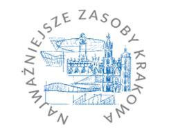 ZASOBY ROZWOJOWE KULTURA LUDZIE OŚRODEK AKADEMICKI