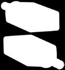 2-PIN) = 1 4 kvp No.