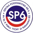 KONSPEKT LEKCJI WYCHOWANIA FIZYCZNEGO DLA KLASY VII Temat: Poznanie zasad gr y zespołowej w goalball.