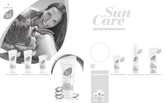 Strona 90 Strona 91 Strona 92 Strona 93 (+ wariant) Nazwa Zawartość 20319 LR ALOE VIA Aloe Vera Baby Krem ochronny 100 ml 24,88 11 24,88 30,60 42,90 20320 LR ALOE VIA Aloe Vera Baby Emulsja myjąca &