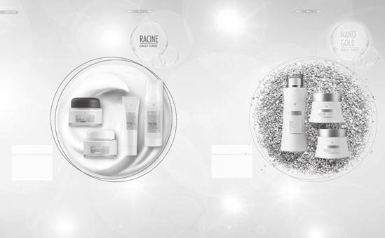 Racine Zestaw Q10 (krem na dzień, krem na noc, krem pod oczy) 68,21 34 74,88 92,10 129,00 28181 LR ZEITGARD Nanogold Tonik 125 ml 32,44 14 32,44 39,90 55,90 28182 LR ZEITGARD Nanogold Krem na dzień