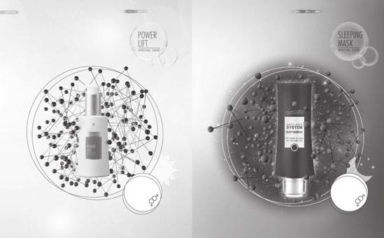 388,54 477,90 669,00 28241 LR ZEITGARD Serox Maseczka Instant Result 50 ml 289,76 141 289,76 356,40 499,00 28242 LR ZEITGARD Serox Zestaw Instant Result (maseczka + serum) 375,17 182 400,08 492,10