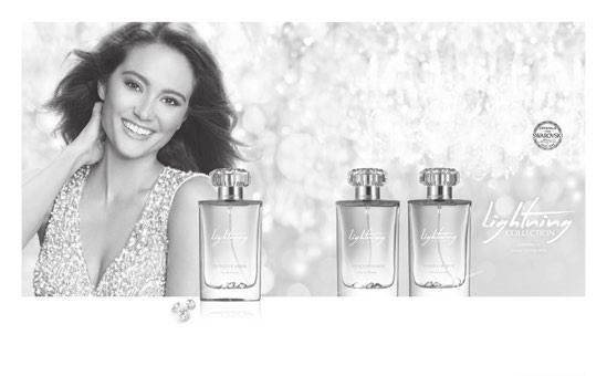 106,40 149,00 30330-3 Lightnig Essence of Amber Eau de Parfum 50 ml 86,50 40 86,50 106,40 149,00 30334 Lightnig