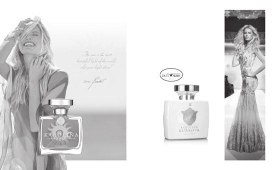149,00 30120 Cristina Ferreira Eau de Parfum 50 ml 86,50 40 86,50 106,40 149,00 Strona 124 Strona 125 Strona 126