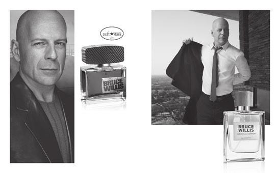 58,05 71,40 99,90 3407 Pseudonym Eau de Parfum 50 ml 58,05 28 58,05 71,40 99,90 3650 Heart & Soul Eau de Parfum 50 ml 58,05 28 58,05 71,40 99,90 30095 Brilliant Look Eau de Parfum 50 ml 58,05 28