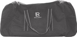 LR Health & Beauty silver 4,80 5,90 94416
