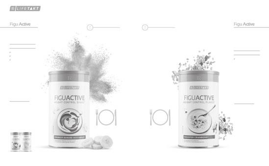 Strona 60 Strona 61 Strona 62 Strona 63 (+ wariant) Nazwa Zawartość 80201 LR LIFETAKT Figu Active Shake o smaku truskawkowo-bananowym 450 g 91,94 47 91,94 99,30 139,00 80203 LR LIFETAKT Figu Active