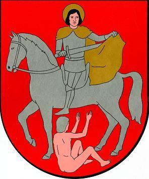 Załącznik nr 1 do Uchwały Nr 1/2010 Zebrania Wiejskiego sołectwa Mochowo Parcele z dnia 05.11.2010 r.