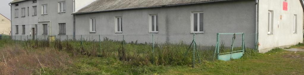 oczyszczalni ścieków w m.