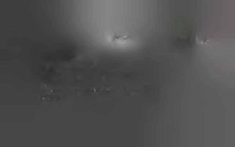 . 2 5 ) f o S ' Strona 1 z 2 ^ y\ą Elżbieta Zawacka Od: G O. <gost2@interia.
