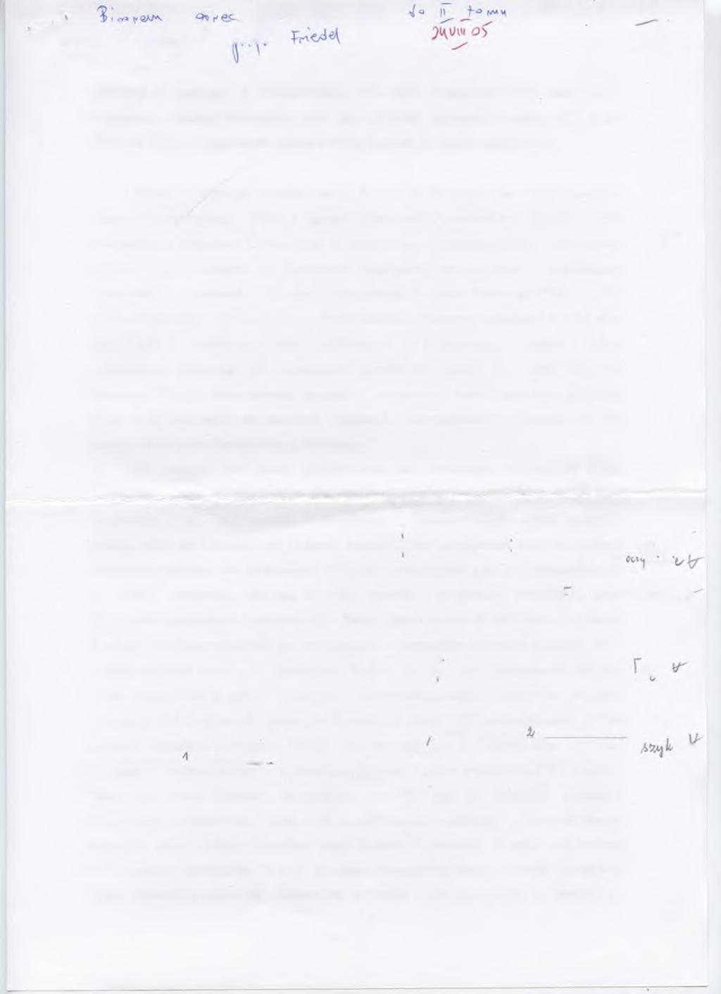 ł t. a E 2 > 3 ) >. S i ^ u ^ e. d f t t ^ i - O r ^ M o ^ y J i 3 b NIEW OLAK Jadwiga z d.