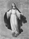 Please pray for all our sick parishioners, family members, friends and loved ones, especially: Behnke, Mildred Doherty, Joan Gorski, Grace Koziol, Lottie Labno, Bea Matlak, Julia Modlinski, Marion