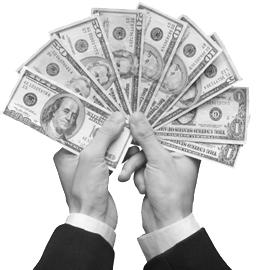 Loteria Christmas Cash Rada Doradcza naszej szkoły sponsoruje loterię Christmas Cash z nagrodami: 3-cie i 4-te miejsce $500, 2-gie miejsce $1,000, 1-sze miejsce $3,000!