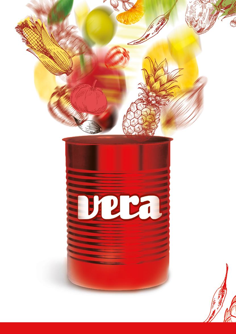 VERA KATALOG