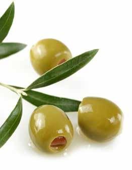 VERA DETAL PRZETWORY WARZYWNE PICKLED VEGETABLES OLIWKI QUEEN QUEEN OLIVES Oliwki zielone drylowane Green pitted