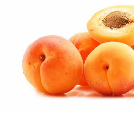 VERA DETAL OWOCE I WARZYWA W SŁOIKACH AMFORA FRUITS & VEGETABLES AMPHORA Brzoskwinie połówki w