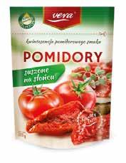 LIMPOL Sp. z o.o. ul. Ludwinowska 7 30-331 Kraków tel.