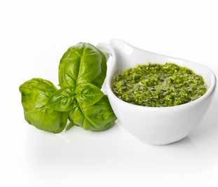 VERA DETAL PASTY WARZYWNE VEGETABLES PASTES