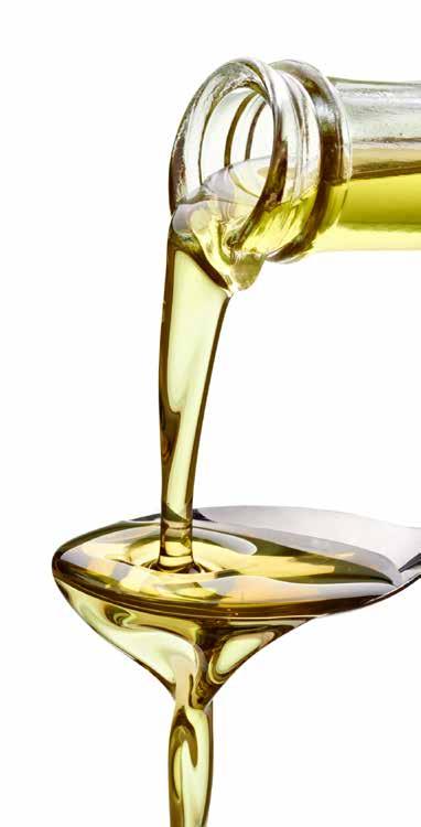 VERA DETAL OLEJE I OLIWY OIL OLEJ SOJOWY, ARACHIDOWY, OLIWA Z OLIWEK PEANUT OIL,
