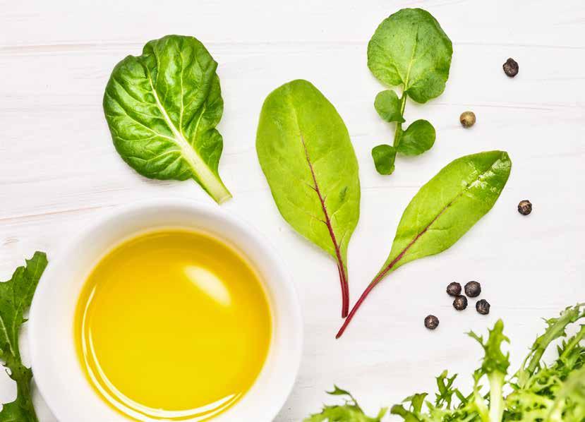 VERA DETAL OLEJE I OLIWY OIL OLIWA Z OLIWEK OLIVE